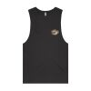BARNARD TANK TEE Thumbnail