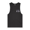BARNARD TANK TEE Thumbnail
