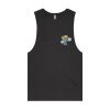 BARNARD TANK TEE Thumbnail