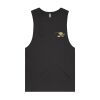 BARNARD TANK TEE Thumbnail