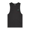BARNARD TANK TEE Thumbnail