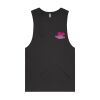 BARNARD TANK TEE Thumbnail