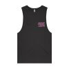 BARNARD TANK TEE Thumbnail