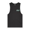 BARNARD TANK TEE Thumbnail