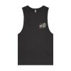 BARNARD TANK TEE Thumbnail