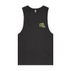 BARNARD TANK TEE Thumbnail