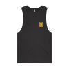 BARNARD TANK TEE Thumbnail
