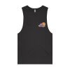 BARNARD TANK TEE Thumbnail