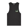 BARNARD TANK TEE Thumbnail