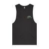 BARNARD TANK TEE Thumbnail