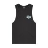 BARNARD TANK TEE Thumbnail