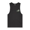 BARNARD TANK TEE Thumbnail