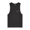 BARNARD TANK TEE Thumbnail