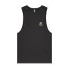 BARNARD TANK TEE Thumbnail