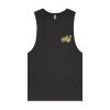 BARNARD TANK TEE Thumbnail