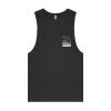 BARNARD TANK TEE Thumbnail