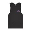 BARNARD TANK TEE Thumbnail