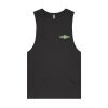BARNARD TANK TEE Thumbnail