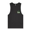 BARNARD TANK TEE Thumbnail