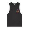BARNARD TANK TEE Thumbnail
