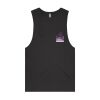 BARNARD TANK TEE Thumbnail