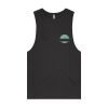 BARNARD TANK TEE Thumbnail