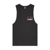 BARNARD TANK TEE Thumbnail