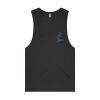BARNARD TANK TEE Thumbnail