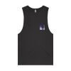 BARNARD TANK TEE Thumbnail