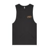 BARNARD TANK TEE Thumbnail