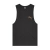 BARNARD TANK TEE Thumbnail