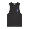 BARNARD TANK TEE Thumbnail