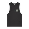 BARNARD TANK TEE Thumbnail