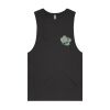 BARNARD TANK TEE Thumbnail