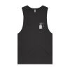 BARNARD TANK TEE Thumbnail