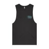 BARNARD TANK TEE Thumbnail