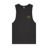BARNARD TANK TEE Thumbnail
