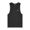 BARNARD TANK TEE Thumbnail