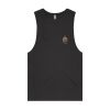 BARNARD TANK TEE Thumbnail