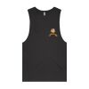 BARNARD TANK TEE Thumbnail