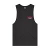 BARNARD TANK TEE Thumbnail