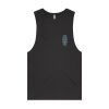 BARNARD TANK TEE Thumbnail