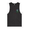BARNARD TANK TEE Thumbnail