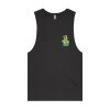 BARNARD TANK TEE Thumbnail