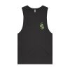 BARNARD TANK TEE Thumbnail