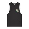 BARNARD TANK TEE Thumbnail