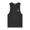 BARNARD TANK TEE Thumbnail