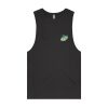 BARNARD TANK TEE Thumbnail