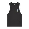 BARNARD TANK TEE Thumbnail