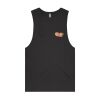 BARNARD TANK TEE Thumbnail